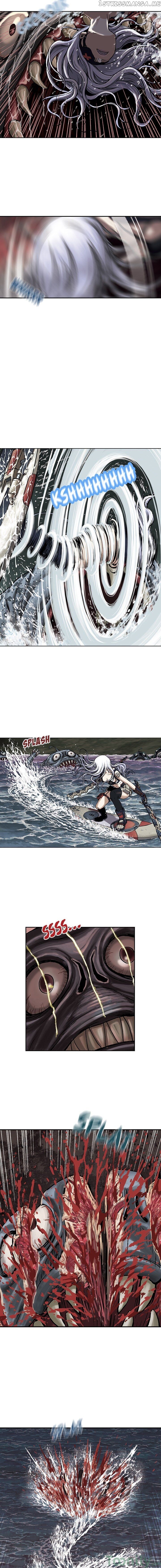 Leviathan, Chapter 12 image 11